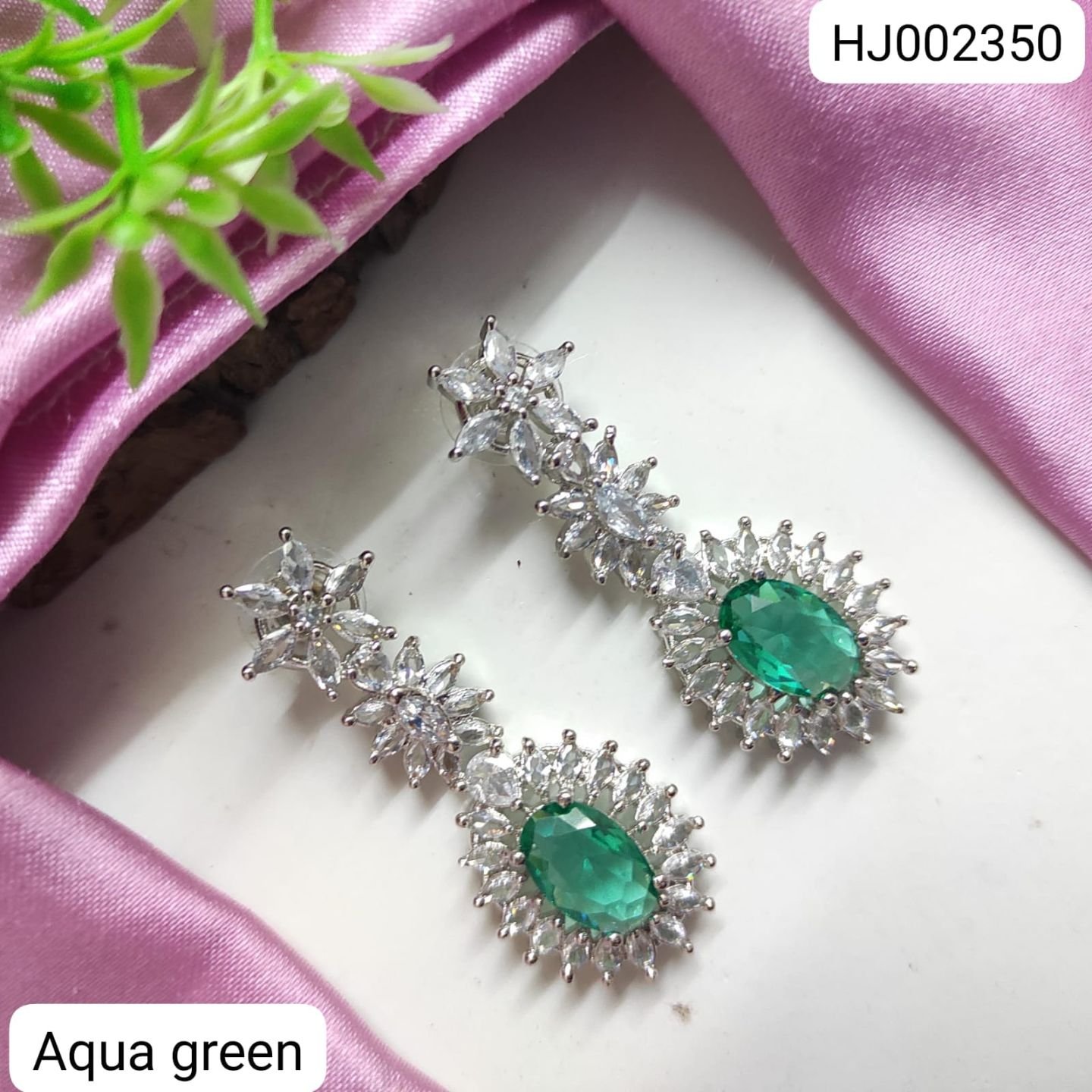 ADEAR6703