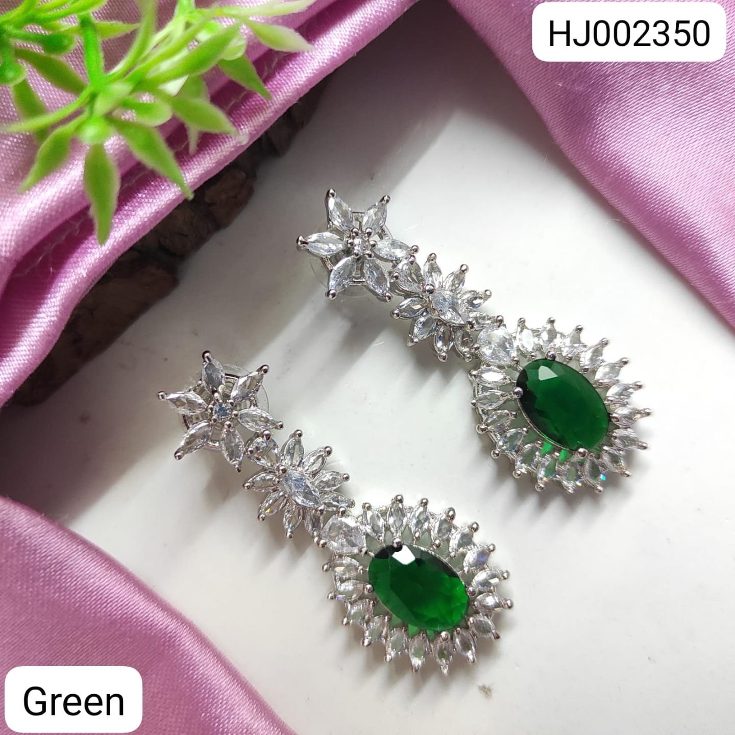 ADEAR6704