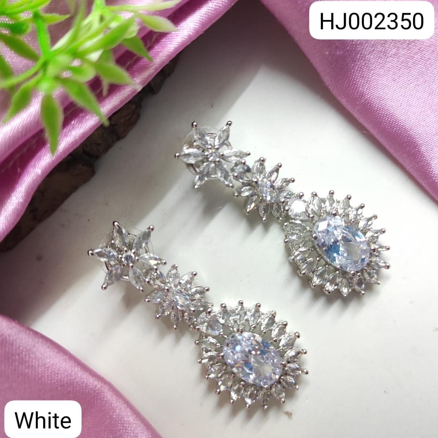 ADEAR6706