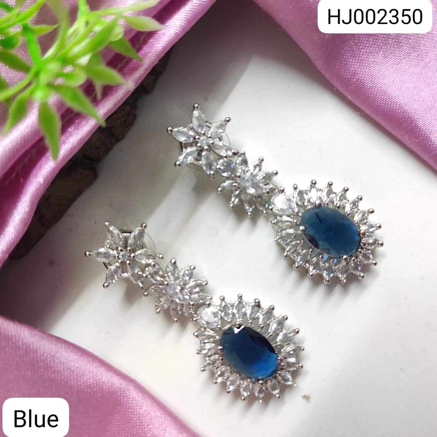 ADEAR6707