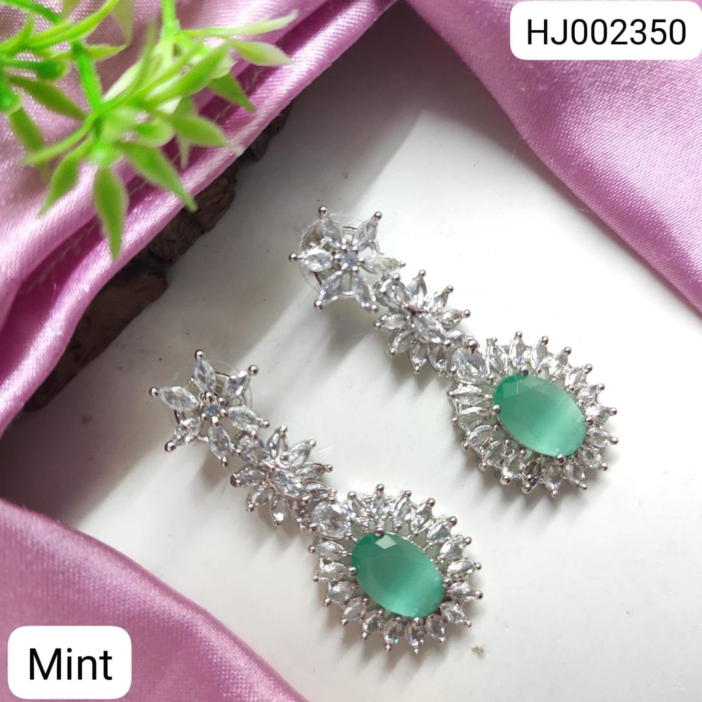 ADEAR6708