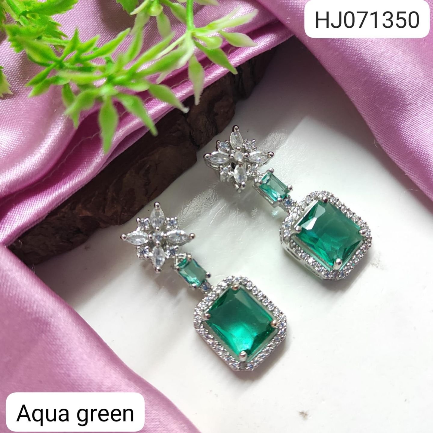 ADEAR6710