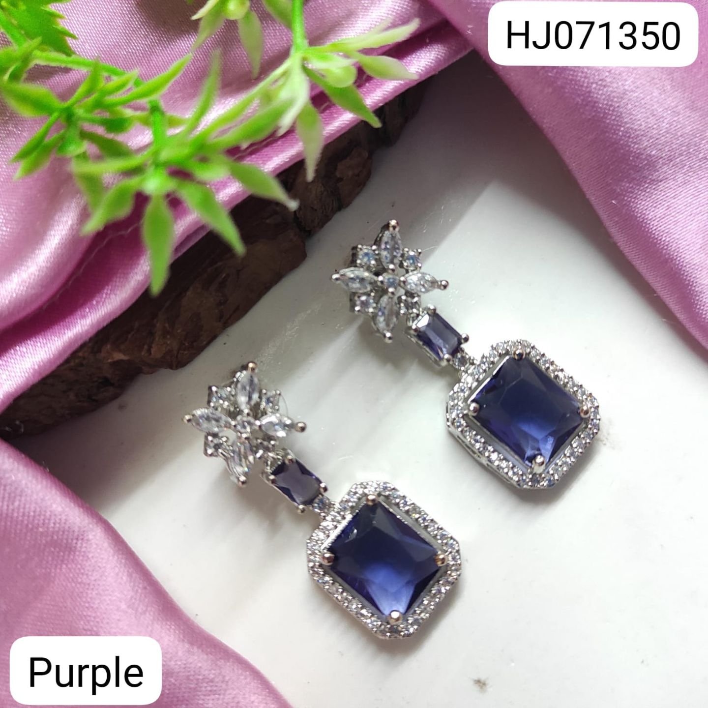 ADEAR6711