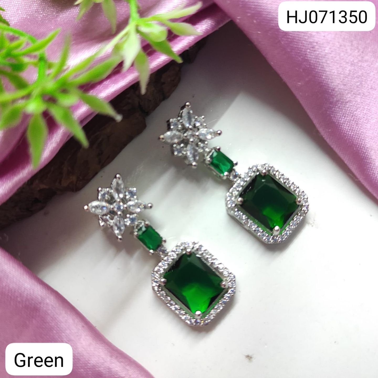 ADEAR6719