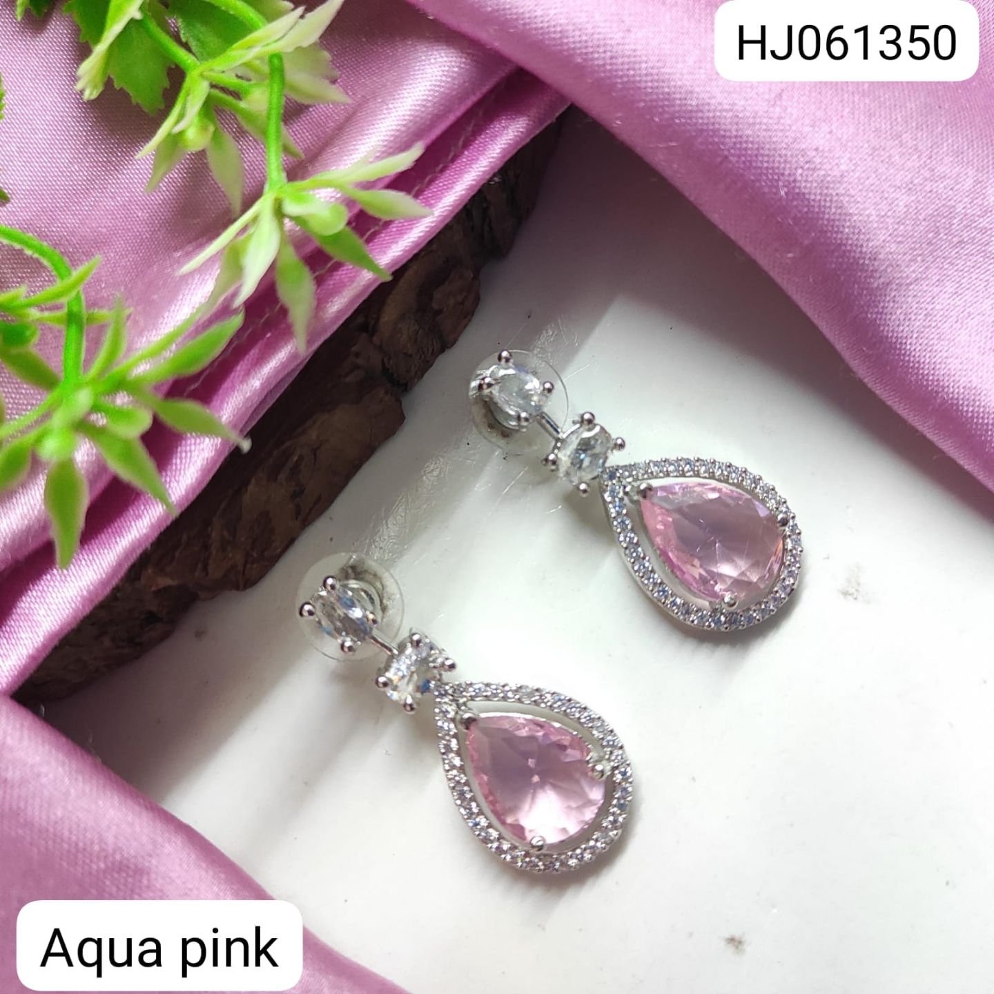 ADEAR6720