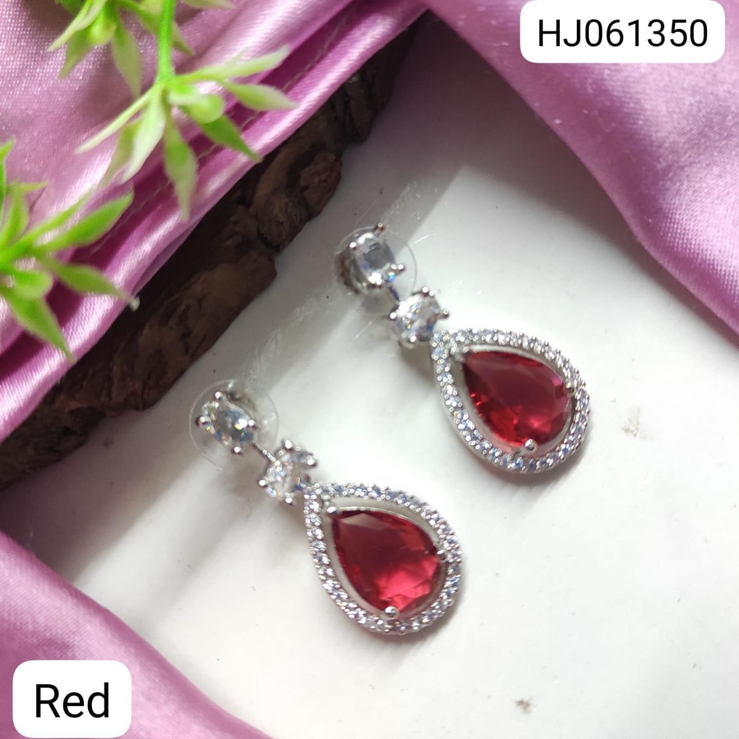 ADEAR6721