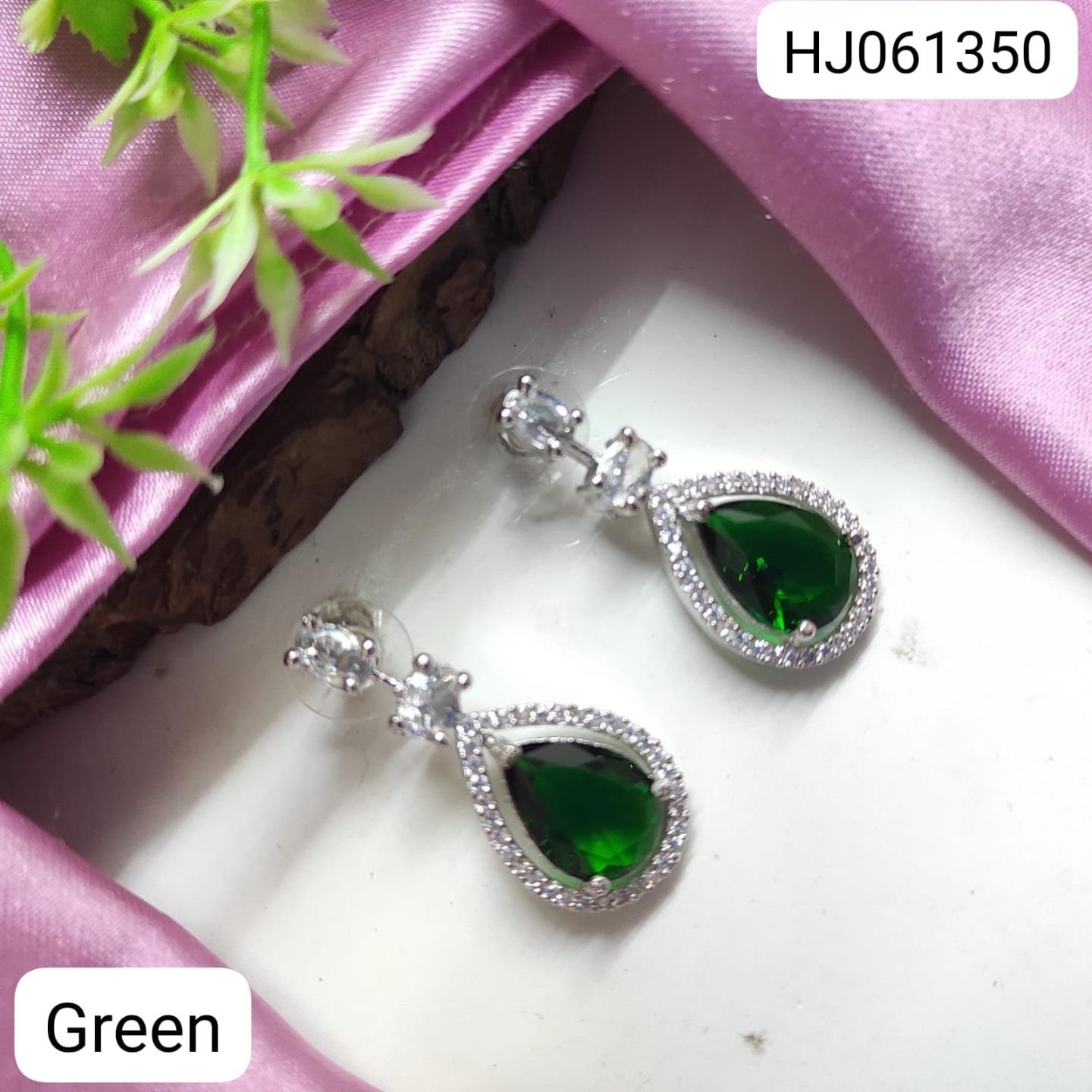 ADEAR6722
