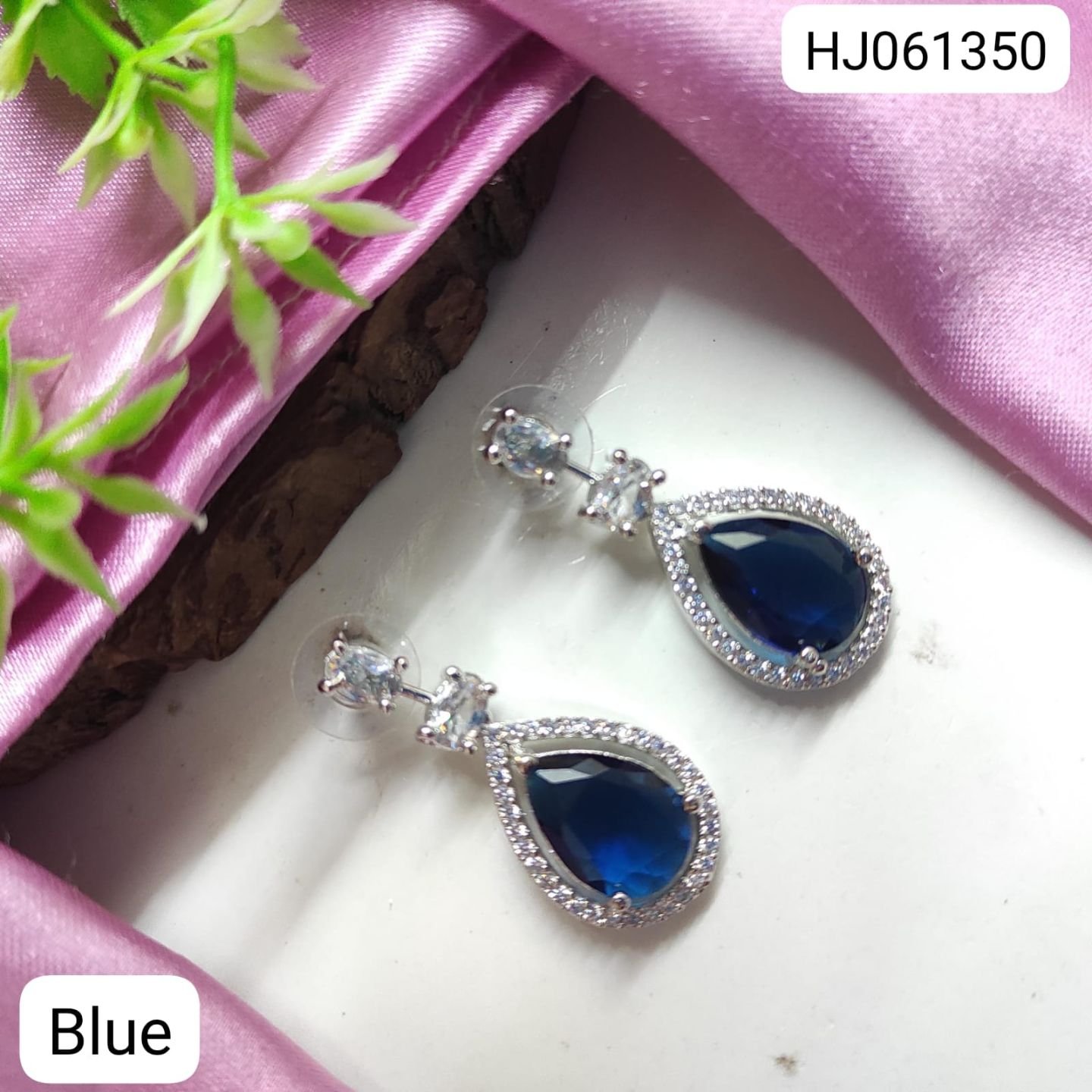 ADEAR6723