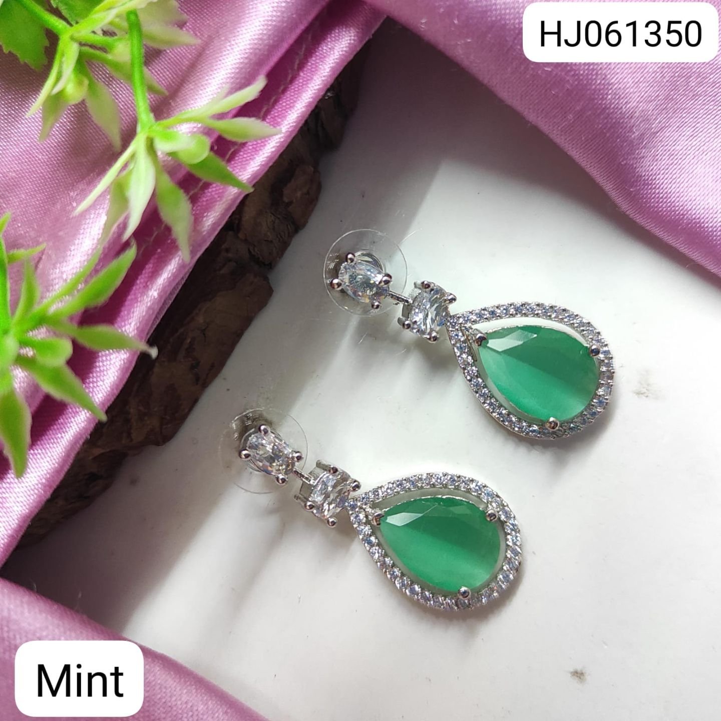 ADEAR6724
