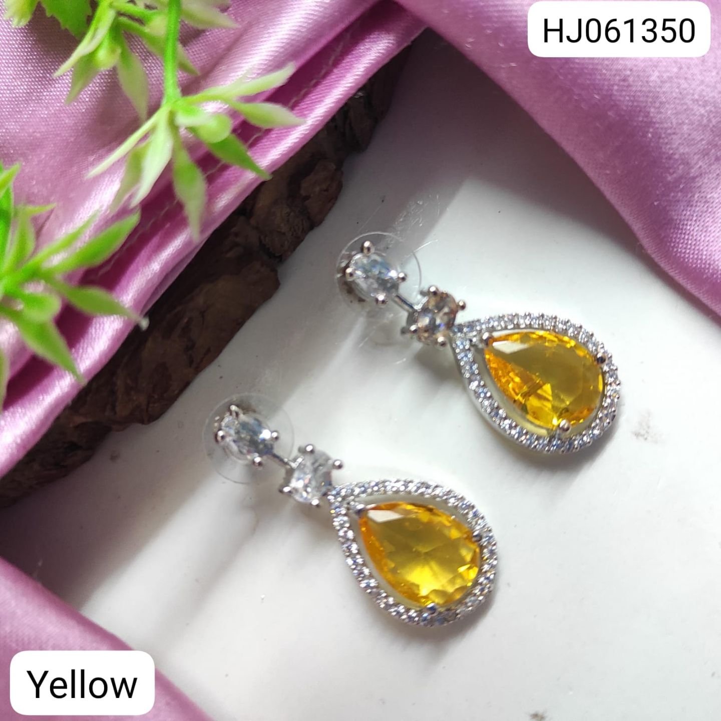 ADEAR6725