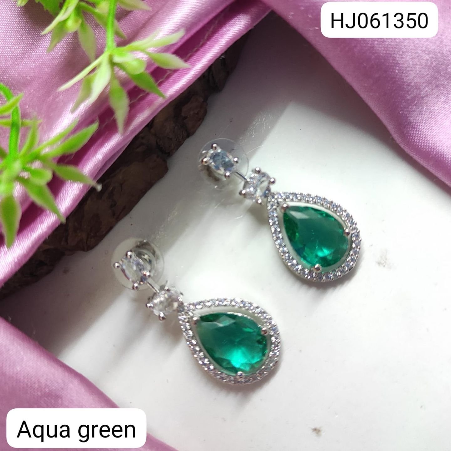 ADEAR6727
