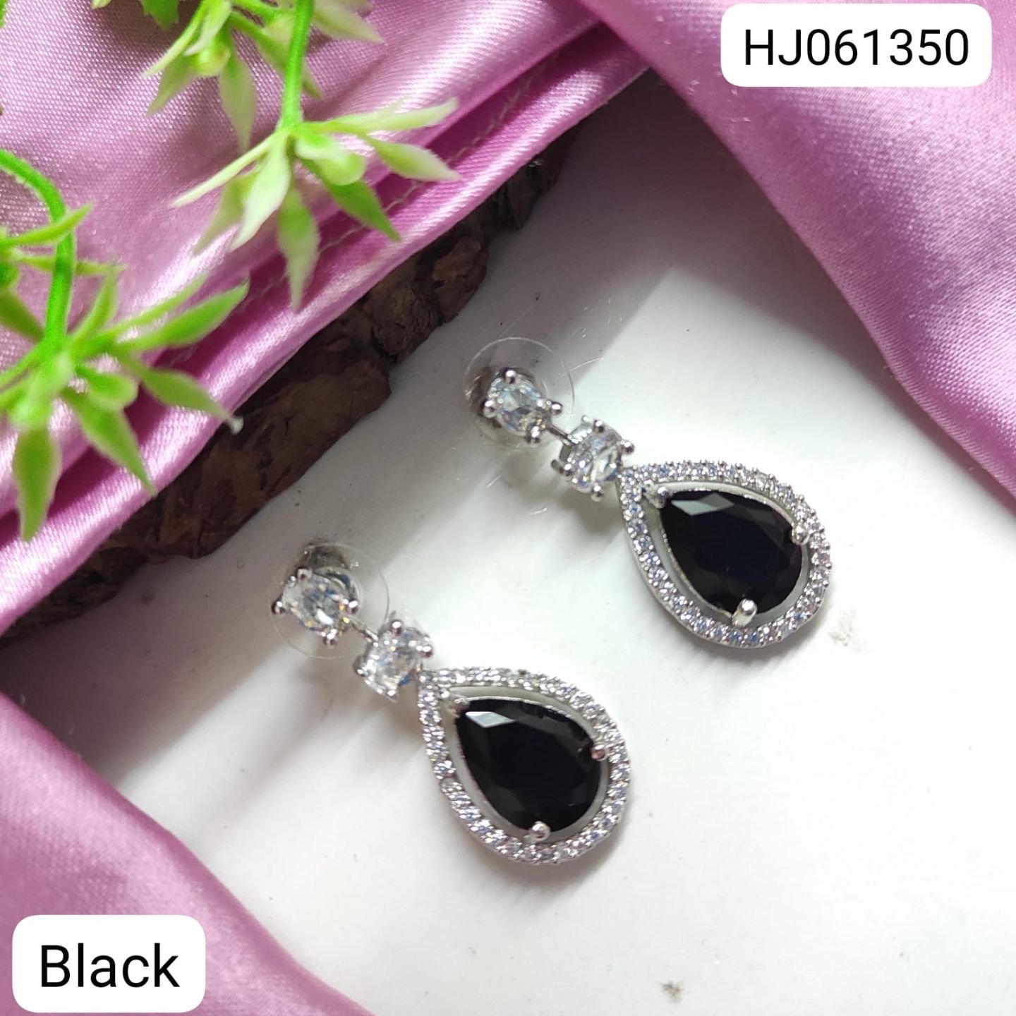 ADEAR6728