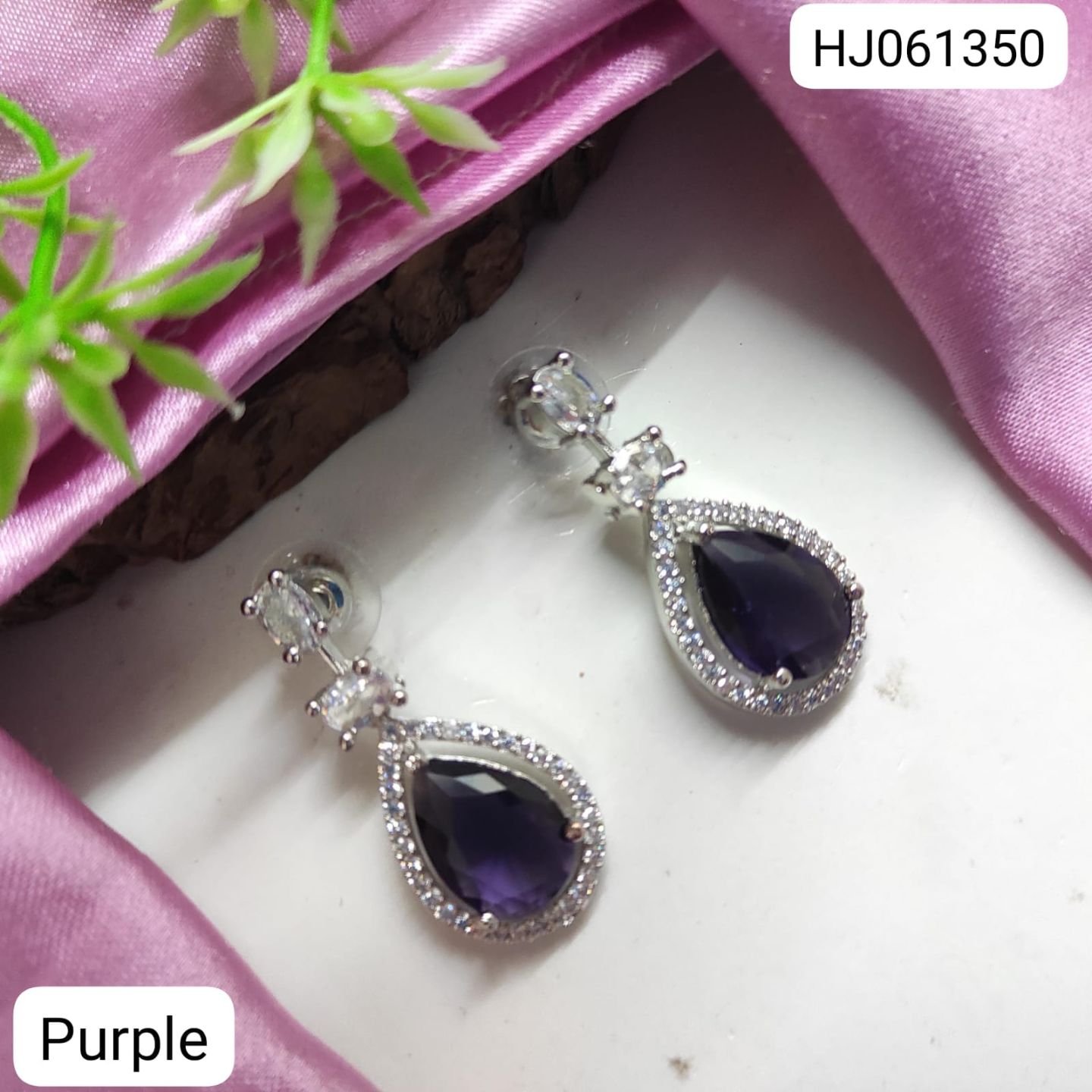 ADEAR6729