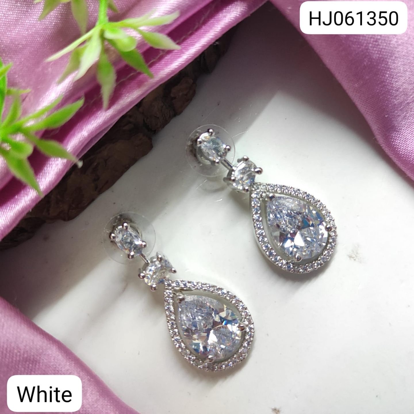 ADEAR6730