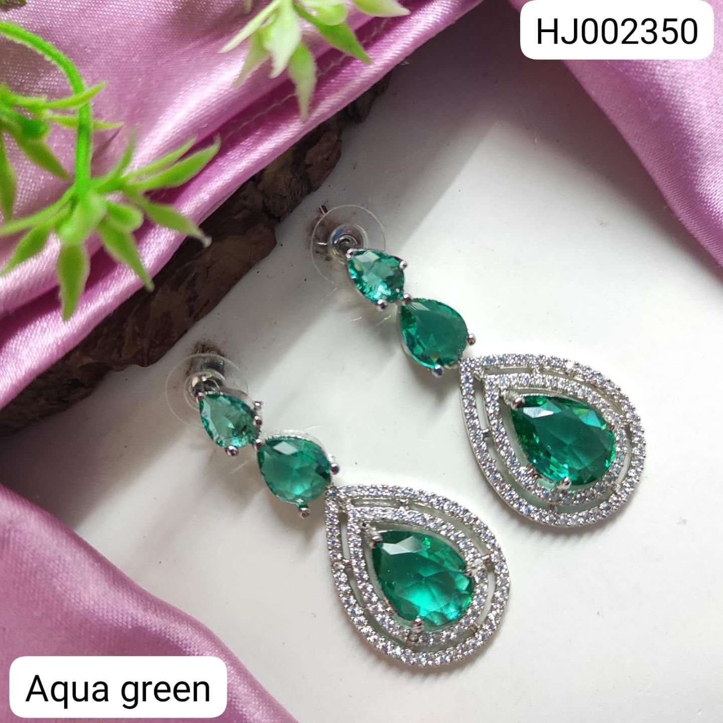 ADEAR6736