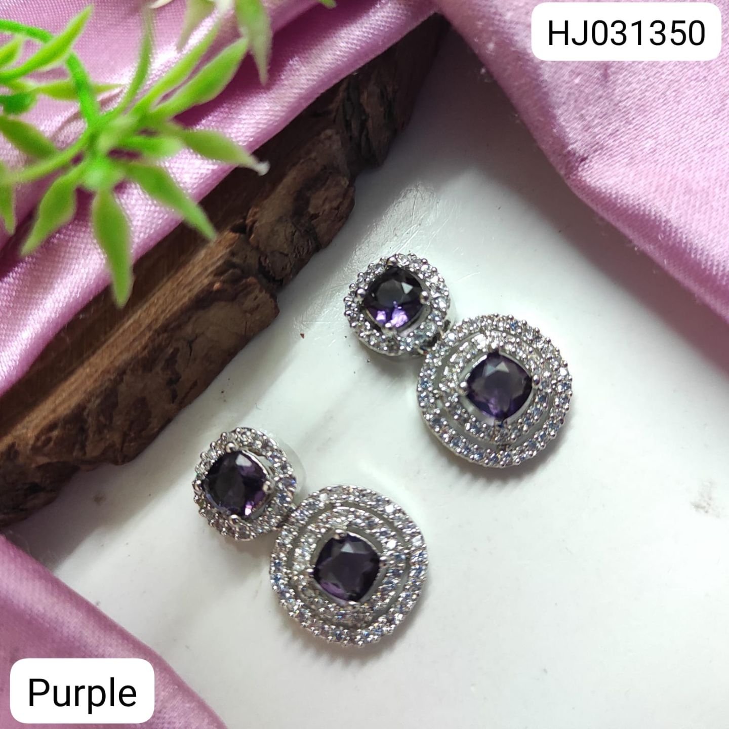 ADEAR6745