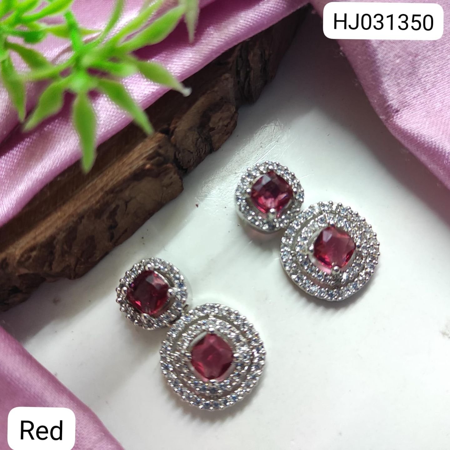 ADEAR6746