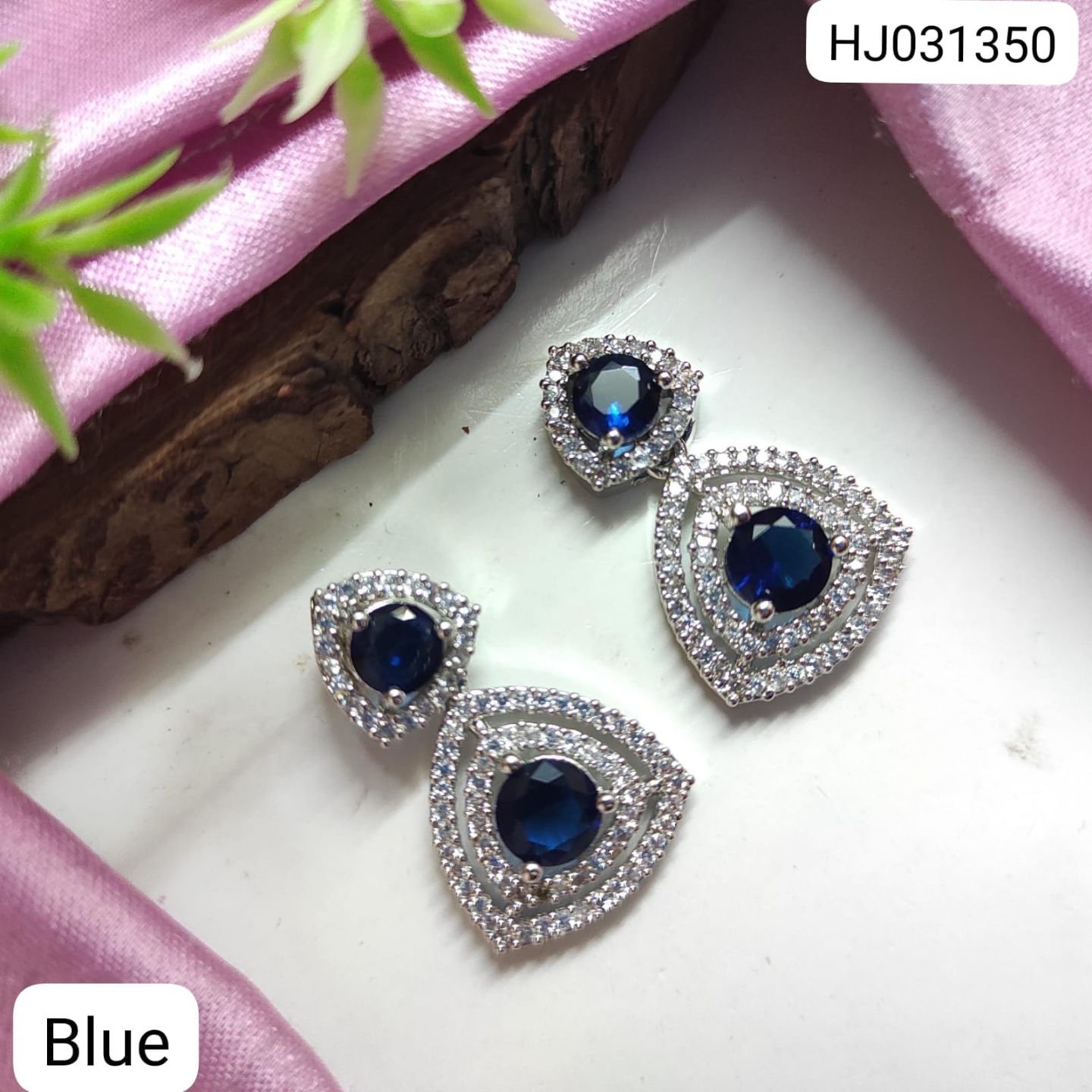 ADEAR6749