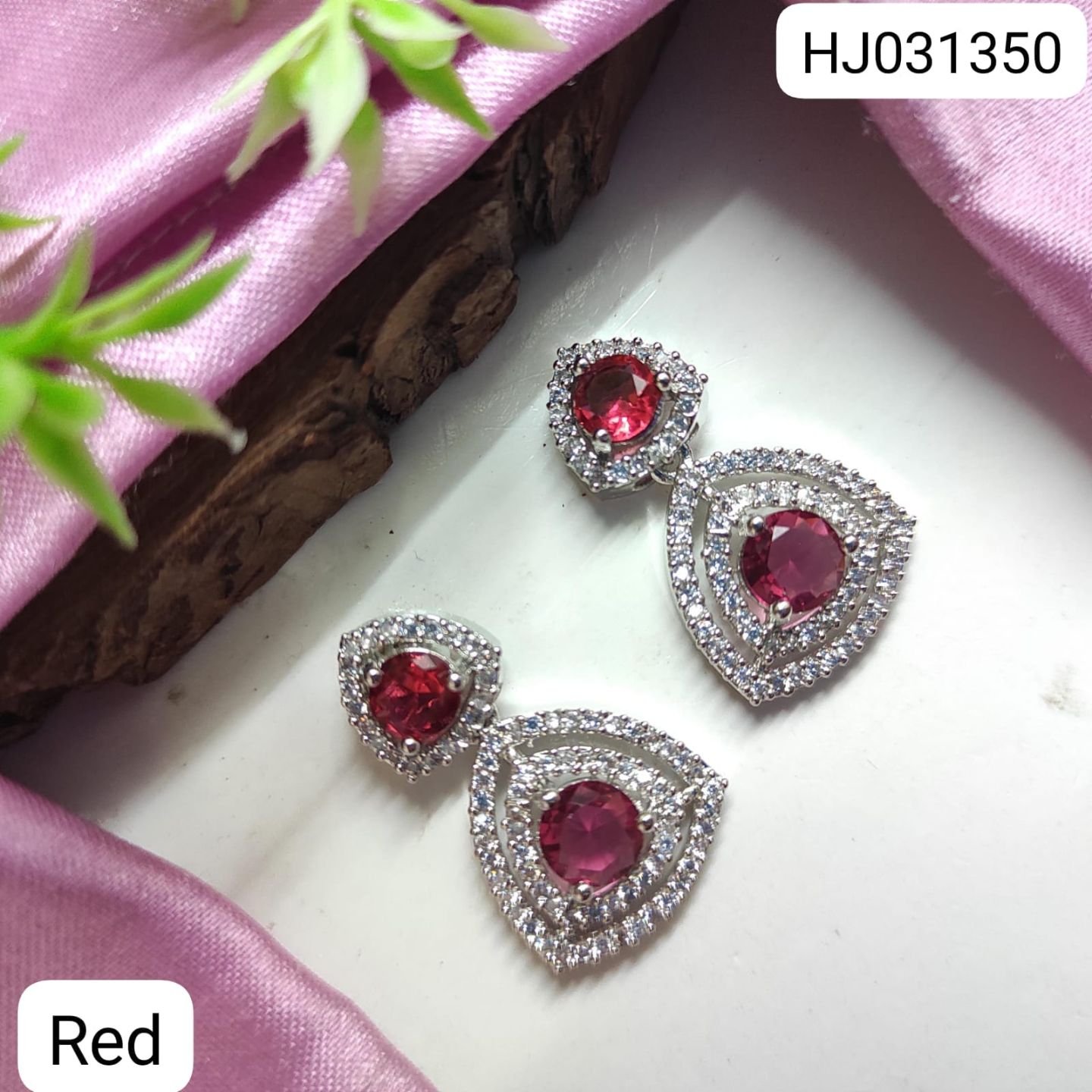 ADEAR6750