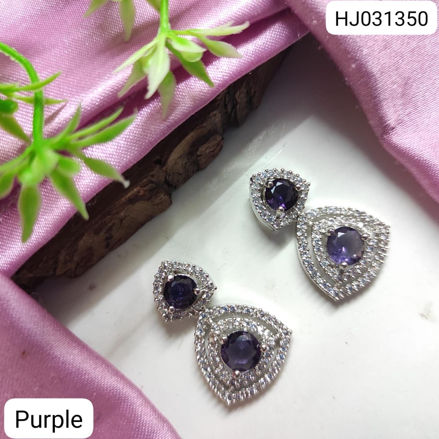 ADEAR6754