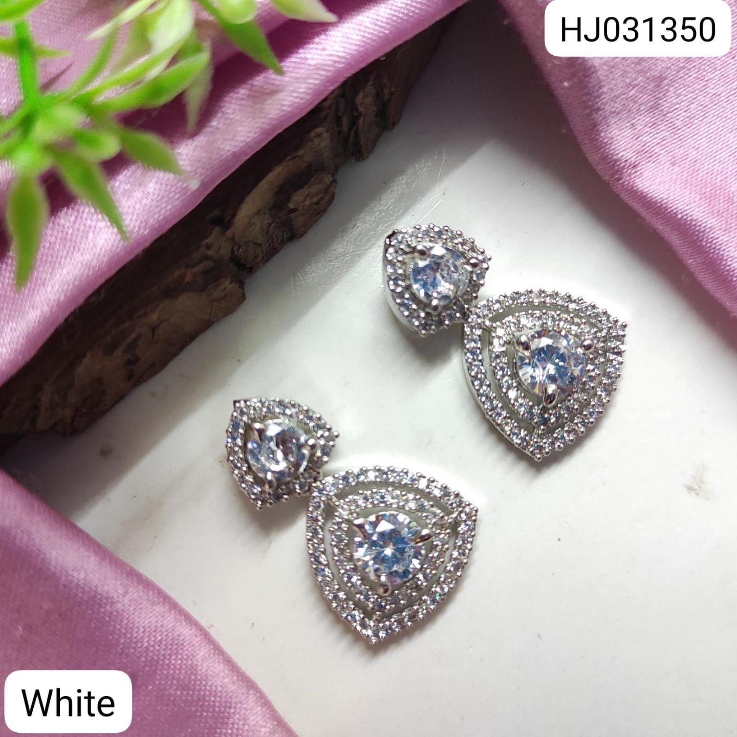 ADEAR6756