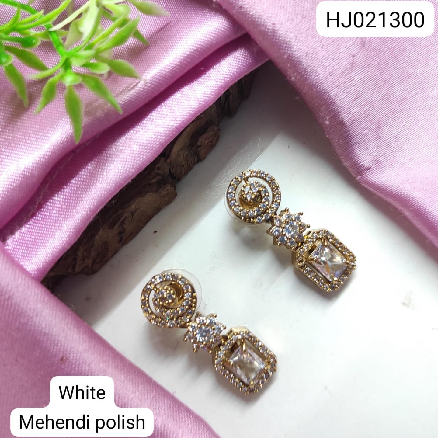 ADEAR6780