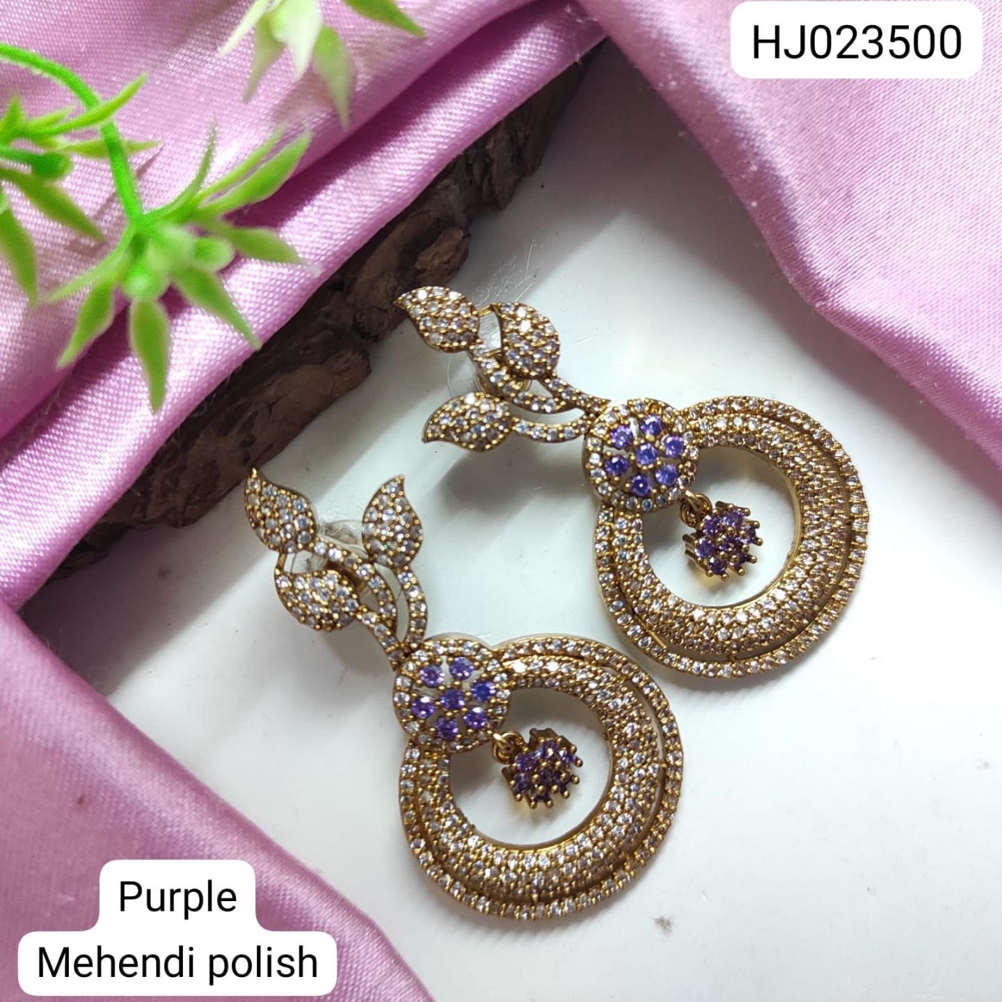 ADEAR6789