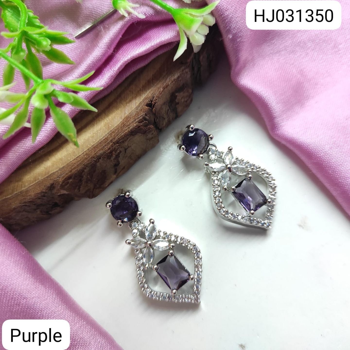 ADEAR6813