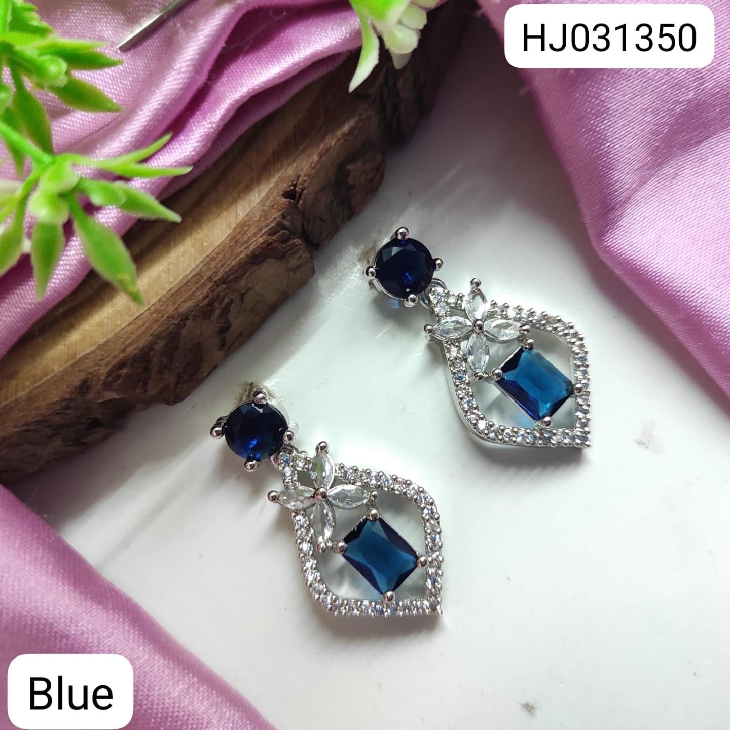 ADEAR6815
