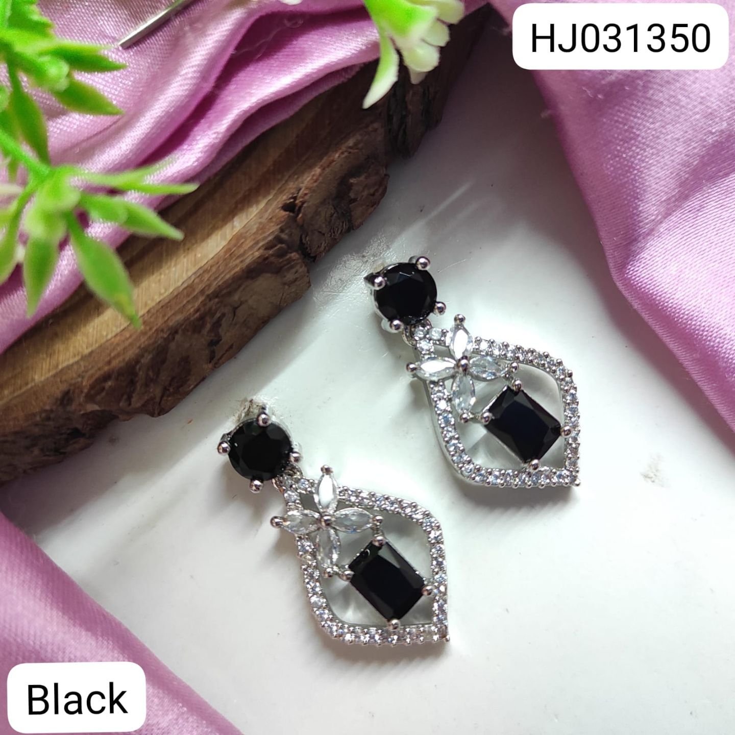 ADEAR6816