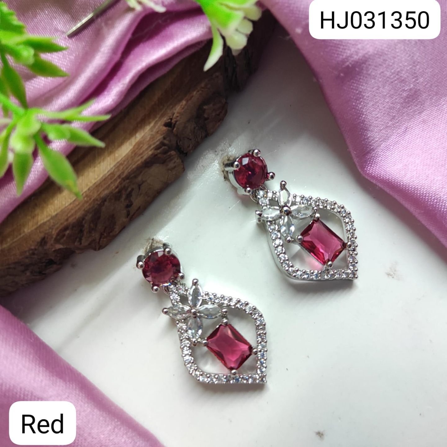 ADEAR6818