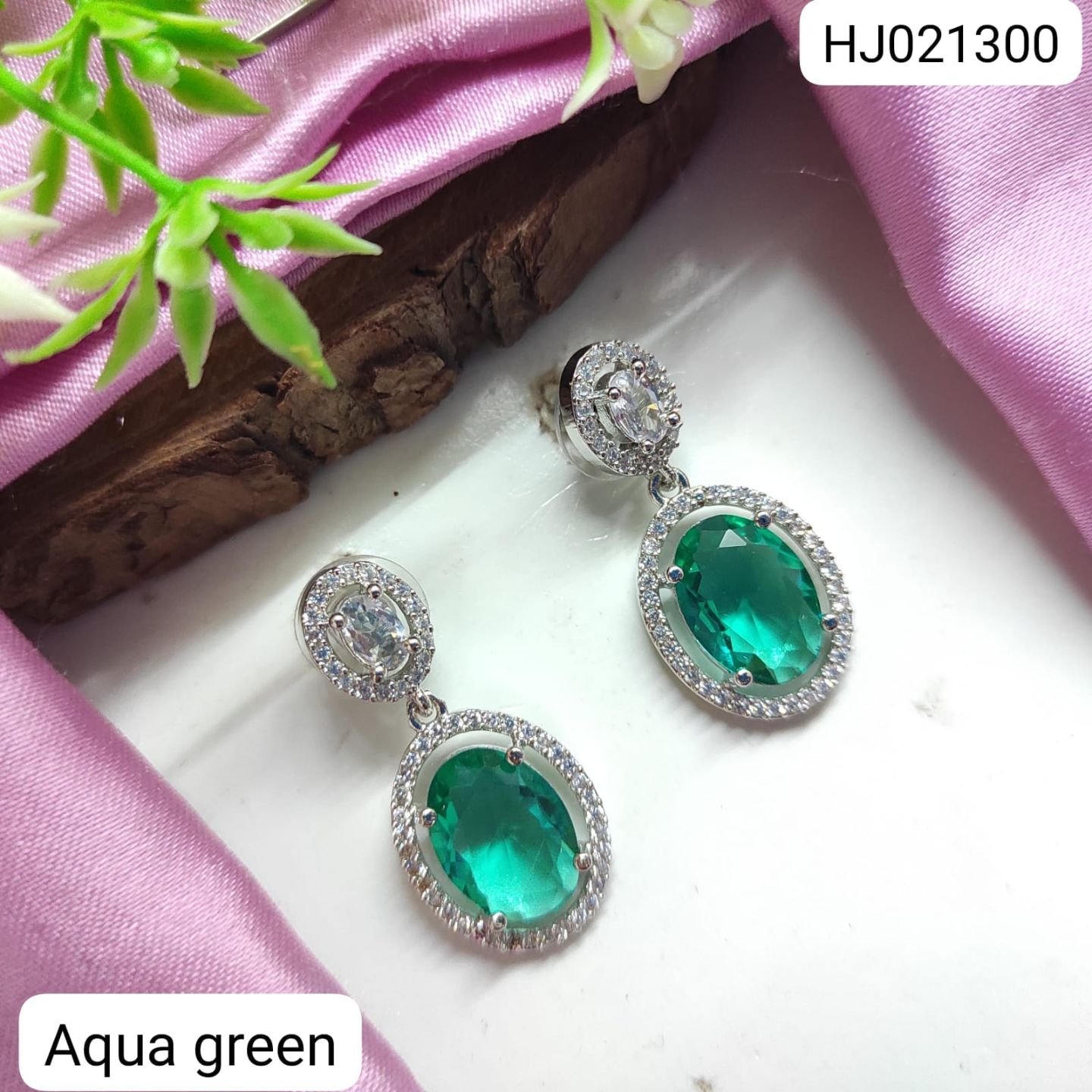 ADEAR6827