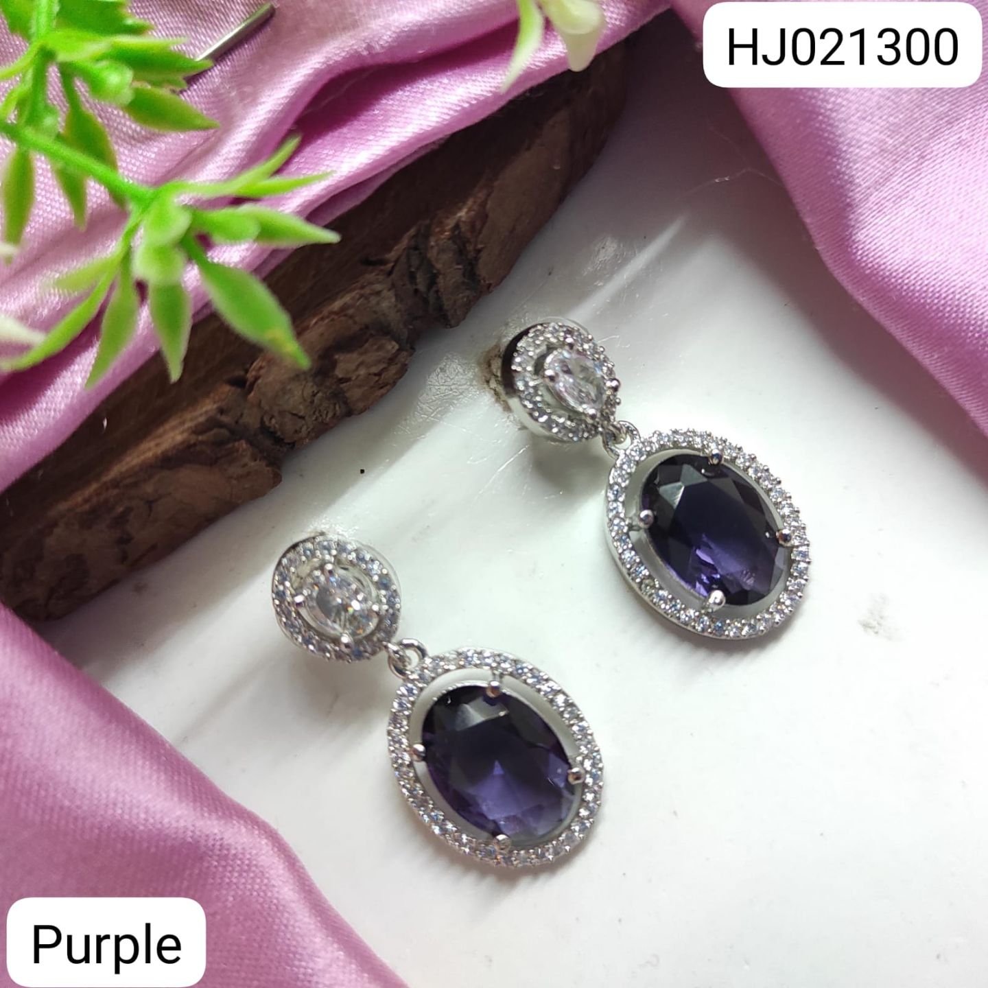 ADEAR6828