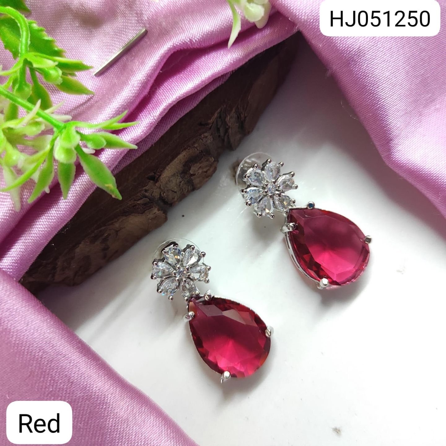 ADEAR6832
