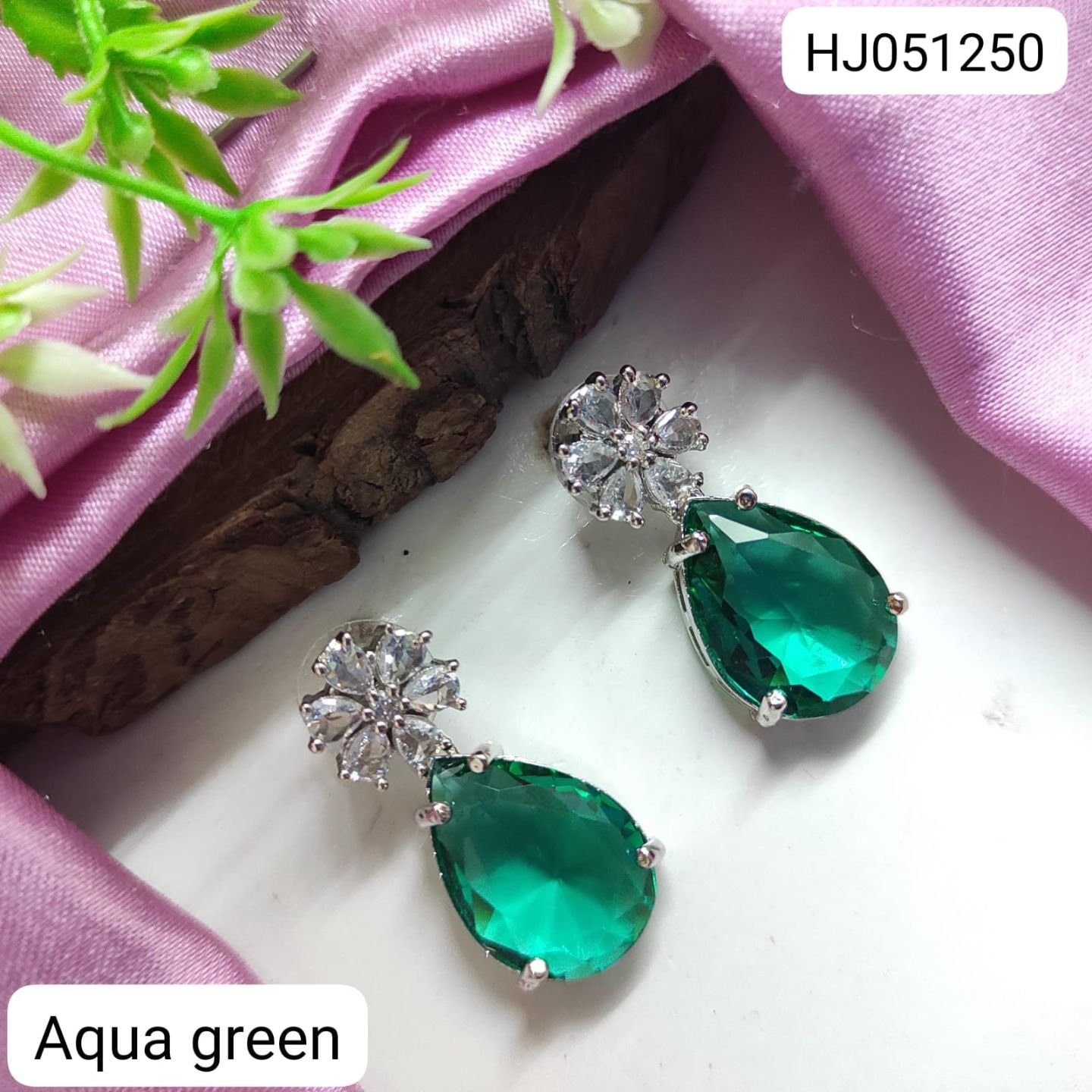 ADEAR6835