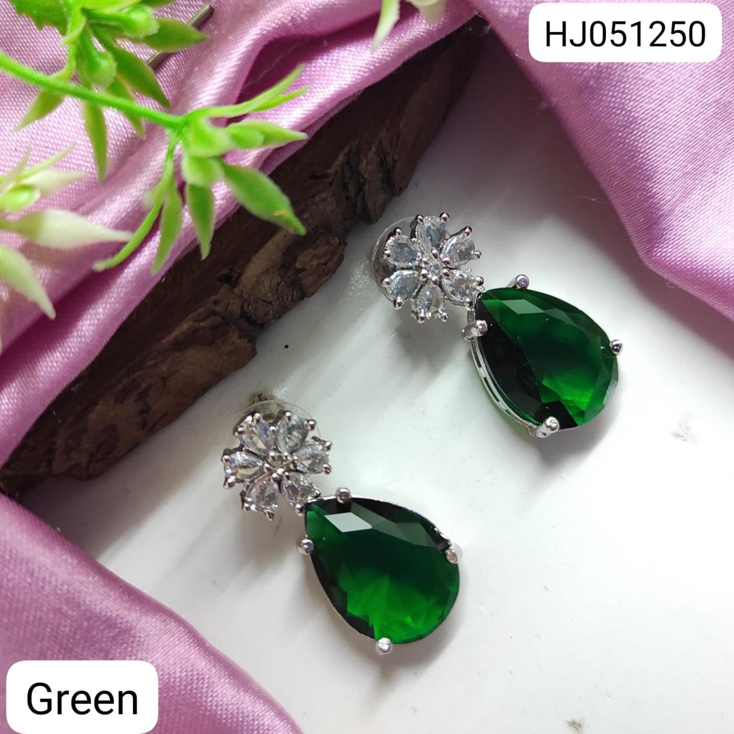 ADEAR6836