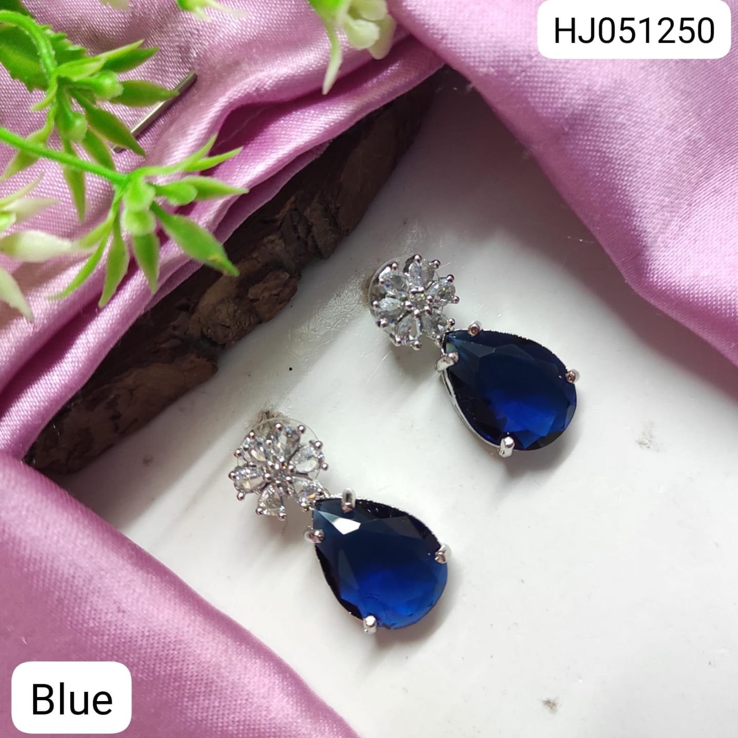 ADEAR6838