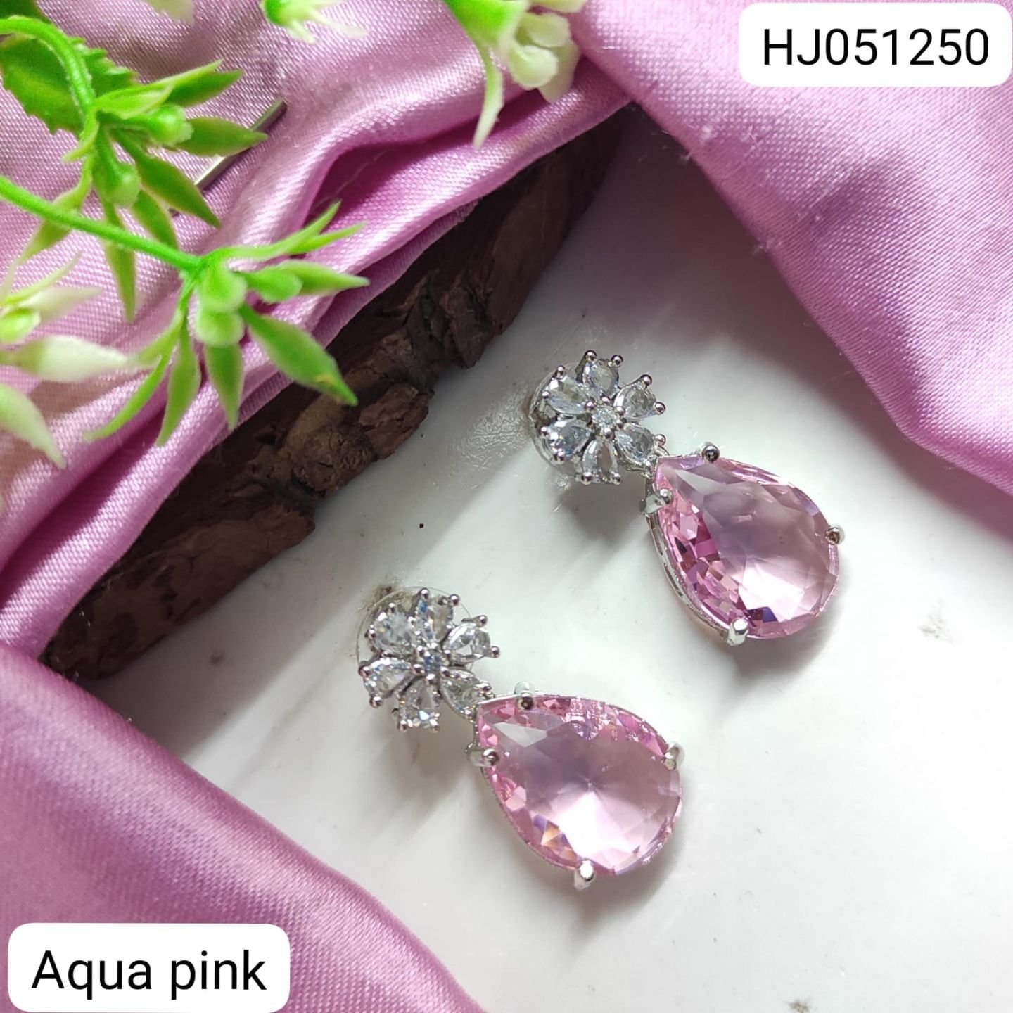 ADEAR6840