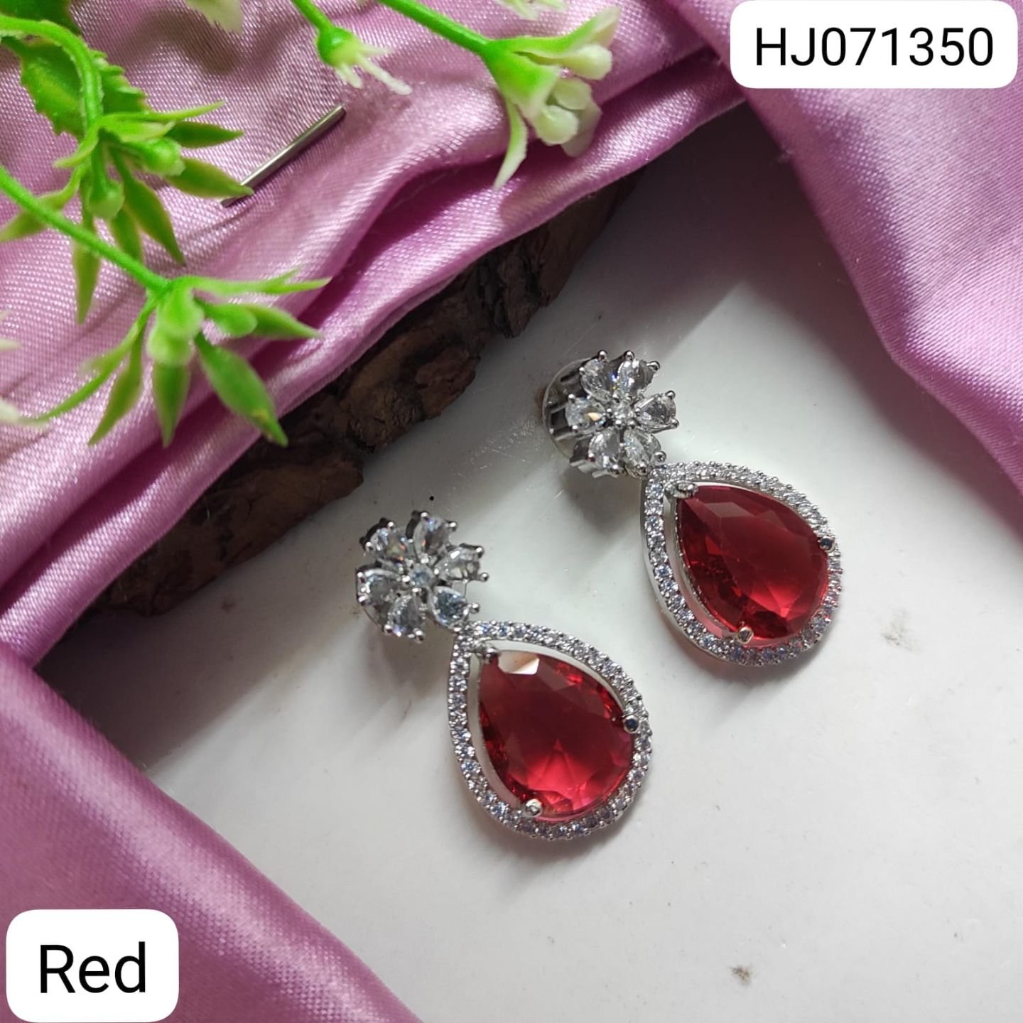 ADEAR6842