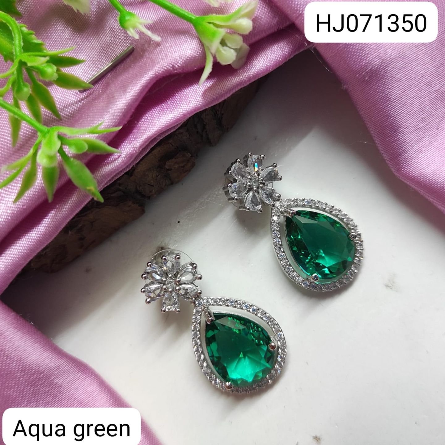 ADEAR6844