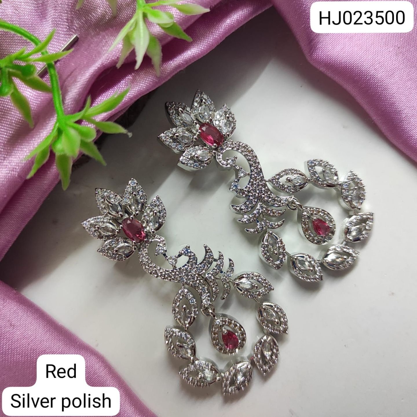 ADEAR6855