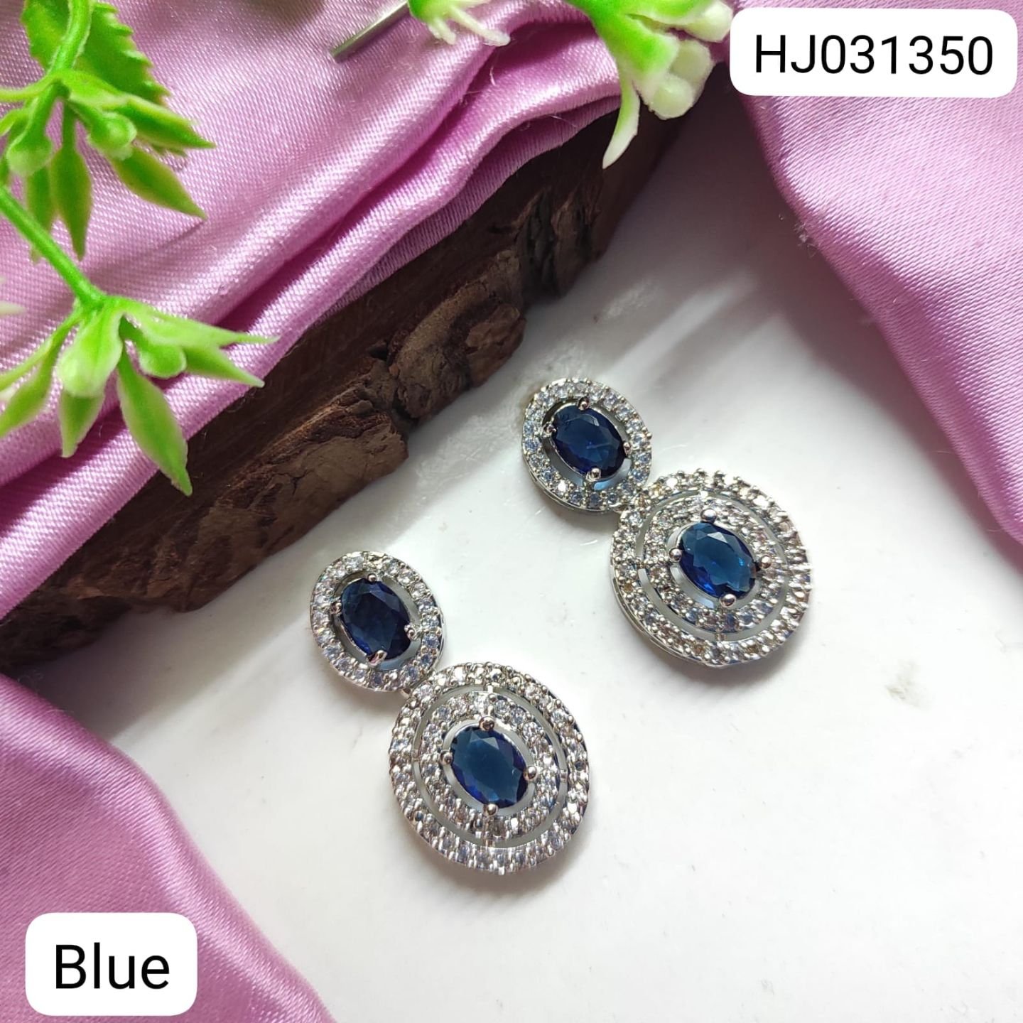 ADEAR6885