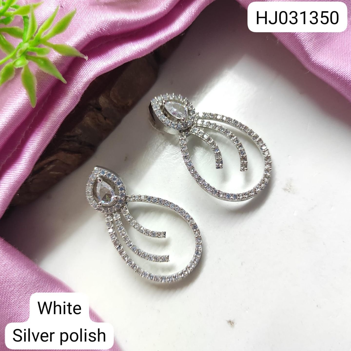 ADEAR6926