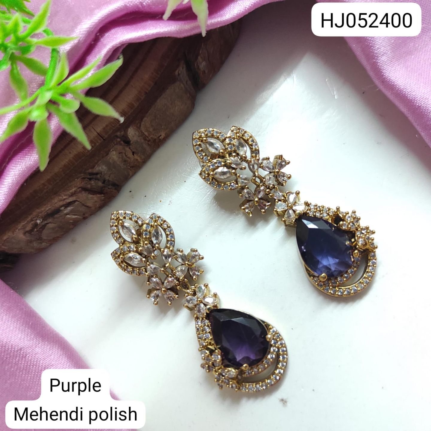 ADEAR6951