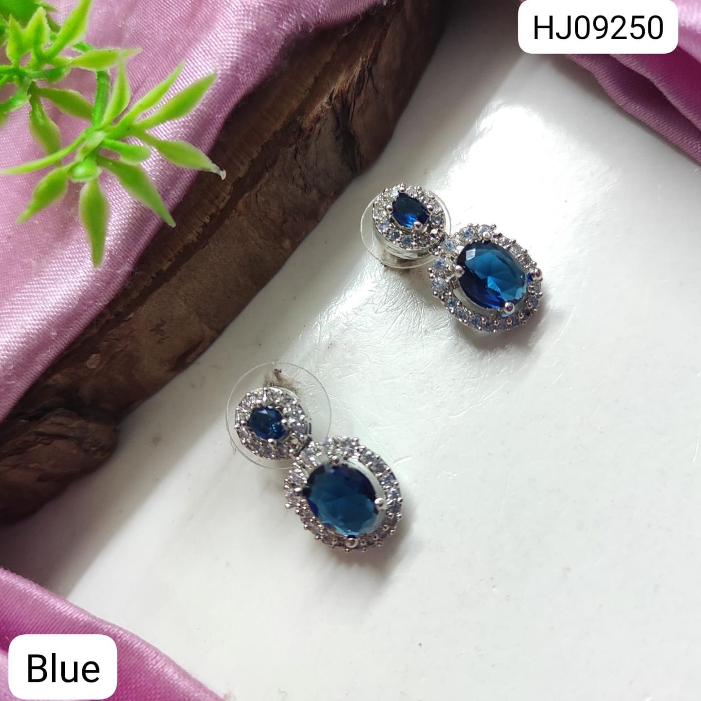 ADEAR7016