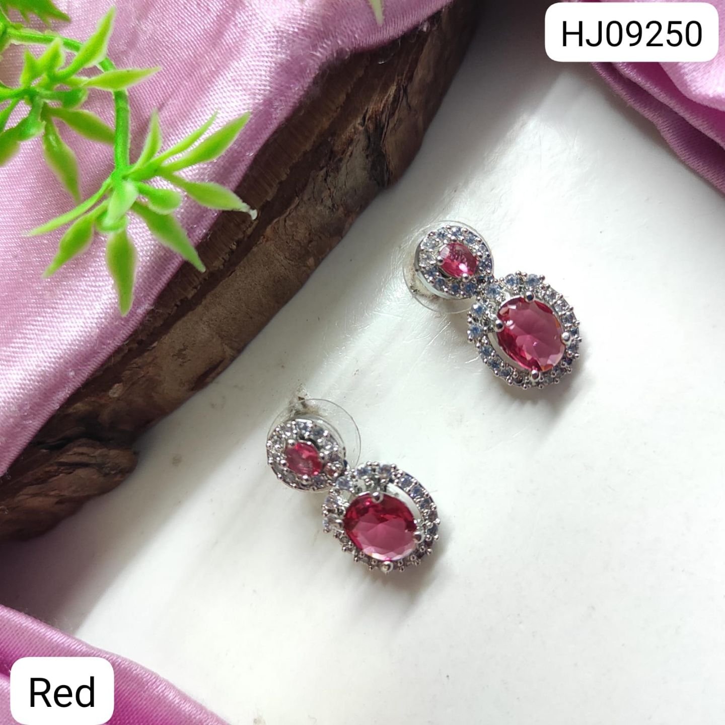 ADEAR7018