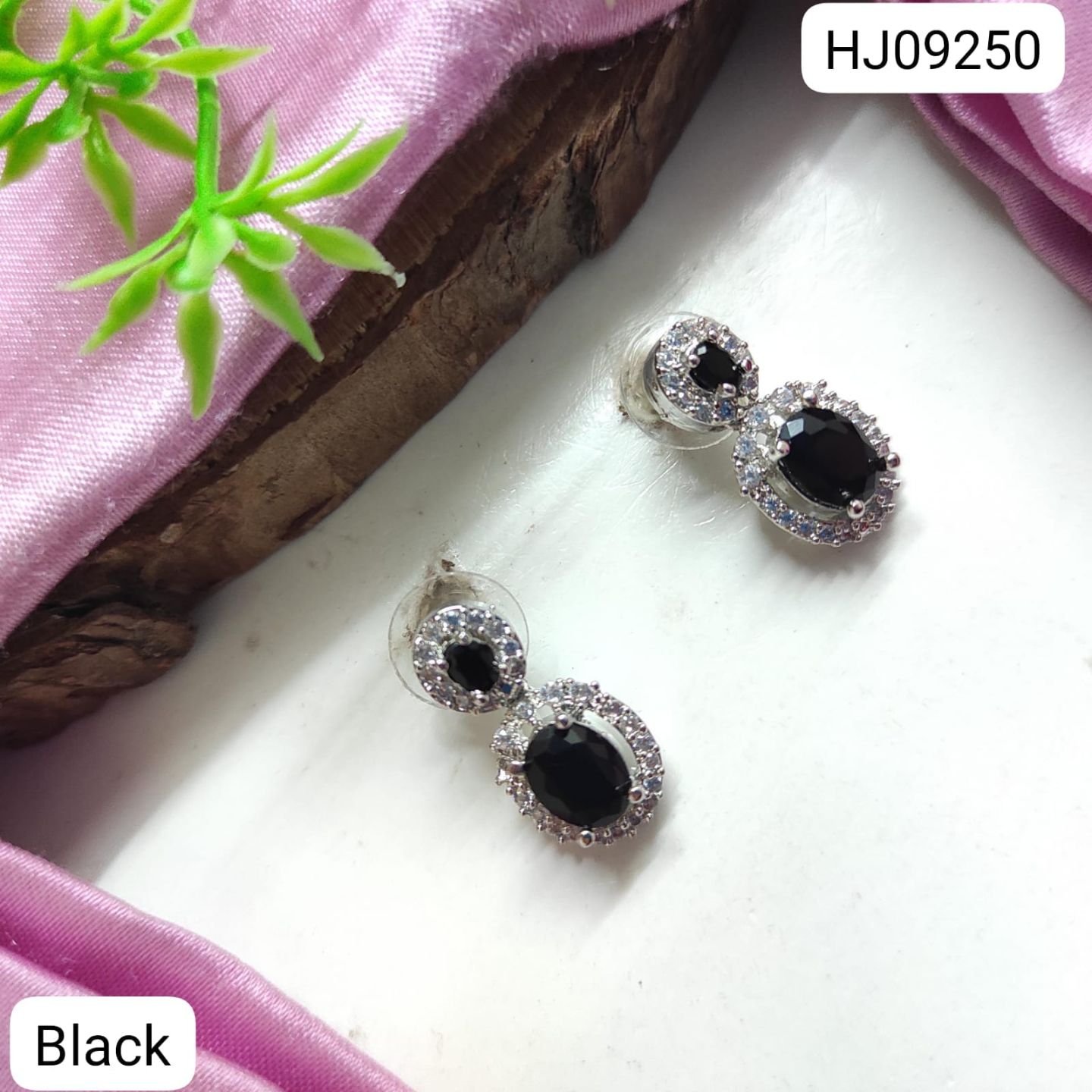 ADEAR7021