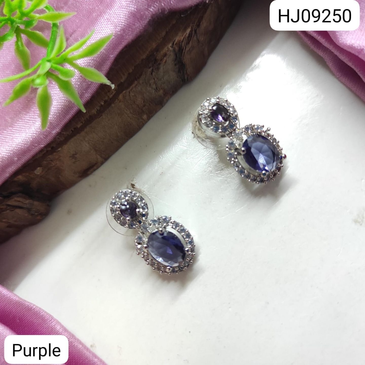 ADEAR7022