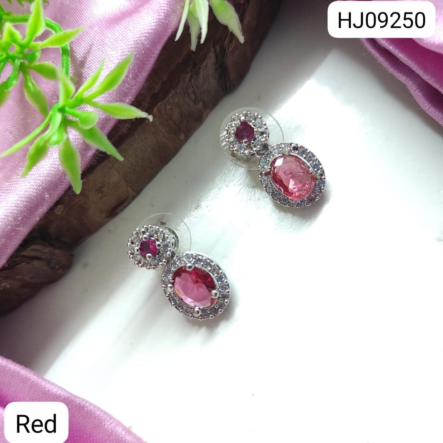 ADEAR7024