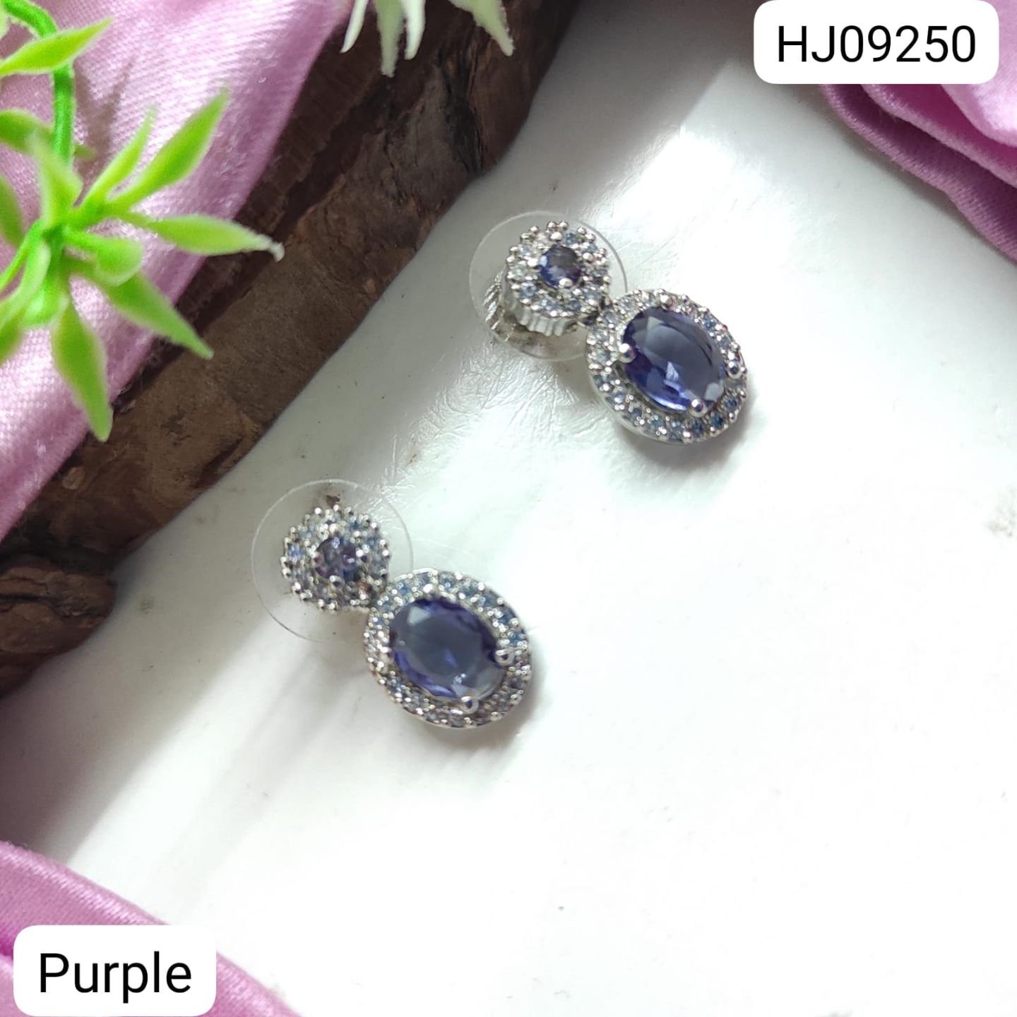 ADEAR7026